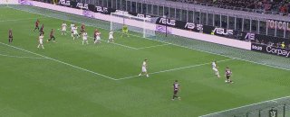 米莱51.gif