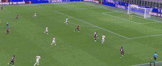 米莱64.gif