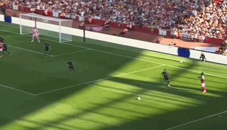 Aug-10-2025 07-14-13.gif