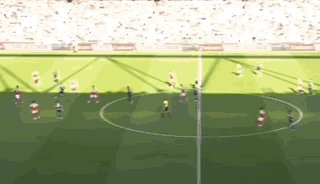 Aug-10-2025 07-15-03.gif