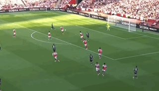 Aug-10-2025 07-15-58.gif