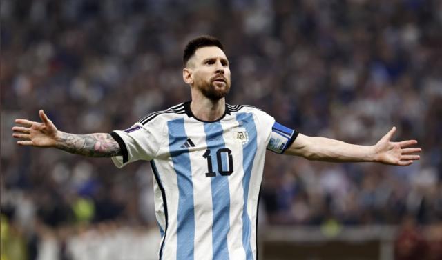 messi.jpg