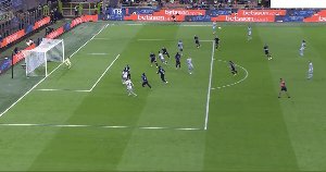 int udi 29.1.gif