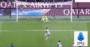 int udi 29.2.gif
