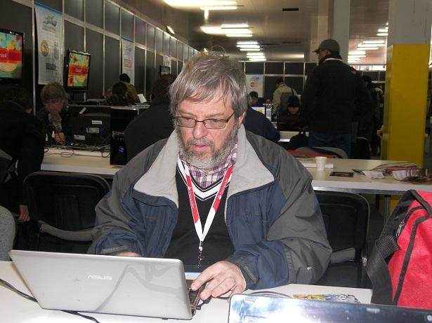 1749566017758072934.jpg Sergio Levinsky.jpg