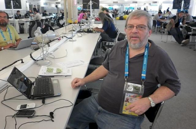 1749566031559084769.png sergio levinsky 2.png