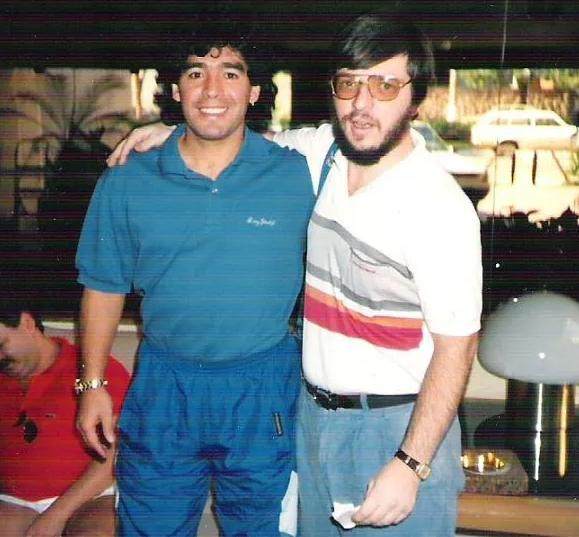 1749566050890042726.png sergio levinsky 3.png