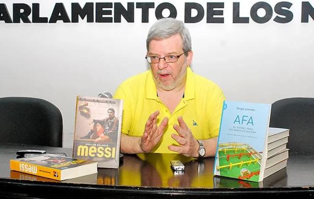 1749566060155028103.png sergio levinsky 6.png