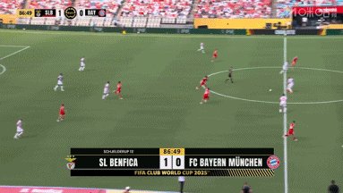 20250625045142_4258.gif