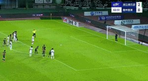 魏祥鑫.gif