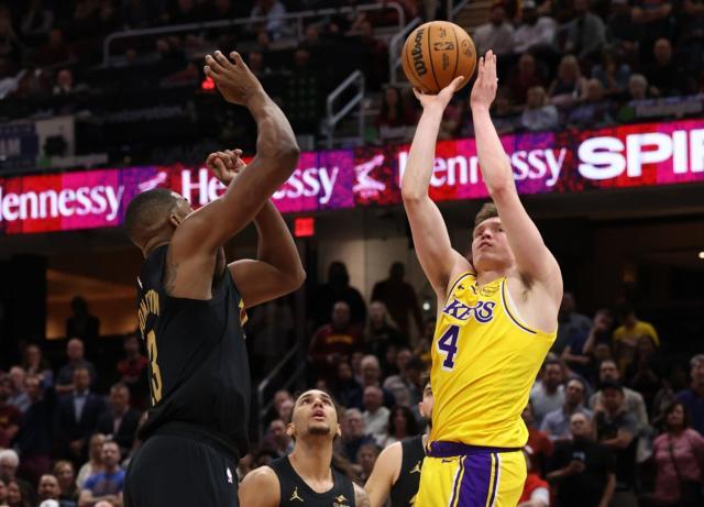 1730344851153050069.jpg gettyimages-2181349556-2048x2048.jpg