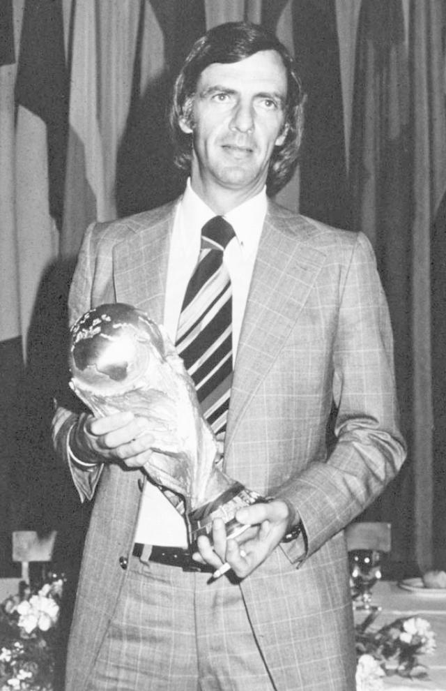 1715045996659011274.jpg Menotti_world_cup.jpg