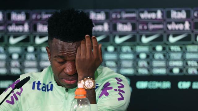 vinicius.jpg