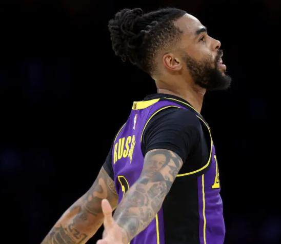 1709974365107070121.png 截图20240309141443.png