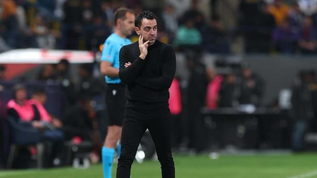 xavi.jpeg