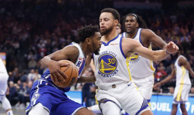 1701251893124071914.png 截图20231129151217.png