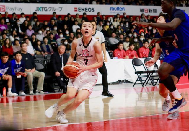 1694965061324080053.jpg sp-kaz-b-20190113.jpg