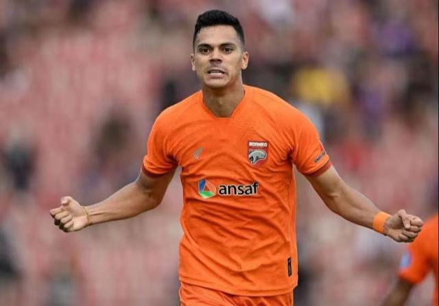 1689823667005092882.jpg 微信图片_20230720112024.jpg