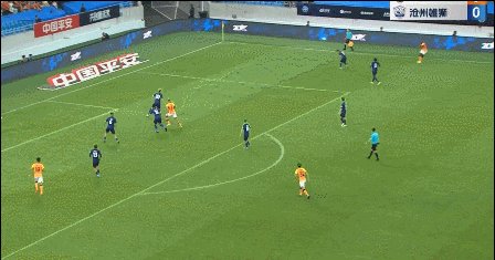 宋文杰.gif