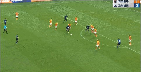 奥乌苏.gif