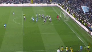 May-05-2023 04-35-07.gif