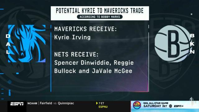 1675479743842088037.jpg FoEgiY-WQAAncSL.jpg