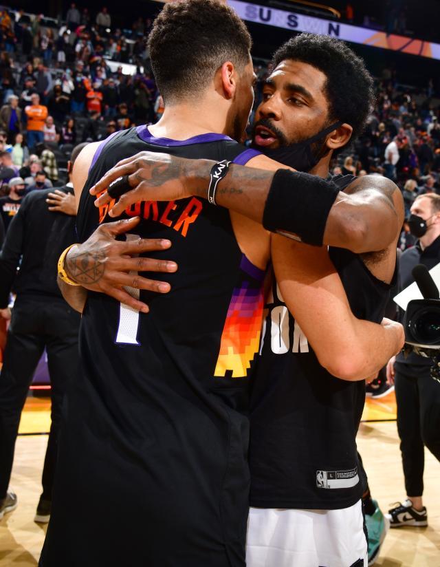 1675479778629023901.jpg FoEwh5sXwAAX2Ff.jpg