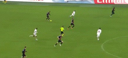 1673213416151086325.gif 动画 (4961).gif