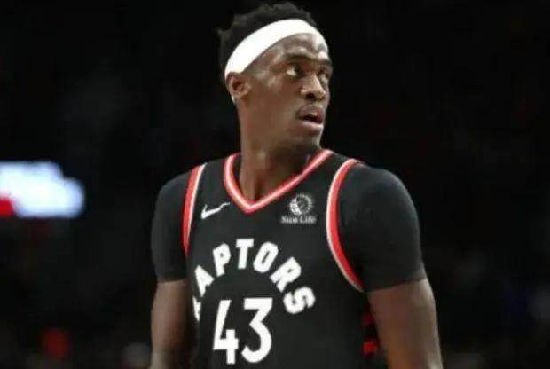 1670681516986066690.jpg 72f082025aafa40f2deef8518ec1604479f01945.webp.jpg