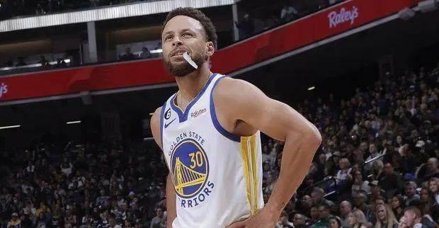 1668414340459079243.jpg 7a899e510fb30f245ee22db35d989348ad4b031a.webp.jpg