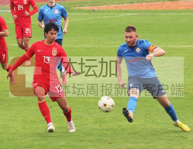 1667353576696042397.jpg IMG_2516_副本.jpg