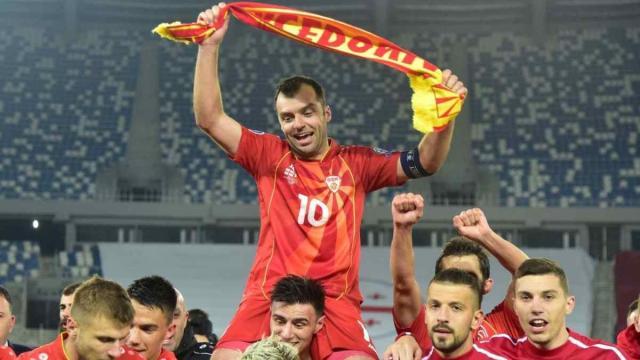 FP_Pandev.jpeg
