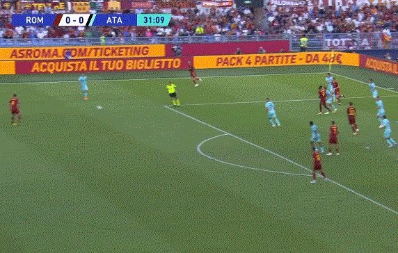 1663535752958025274.gif roma-32.gif