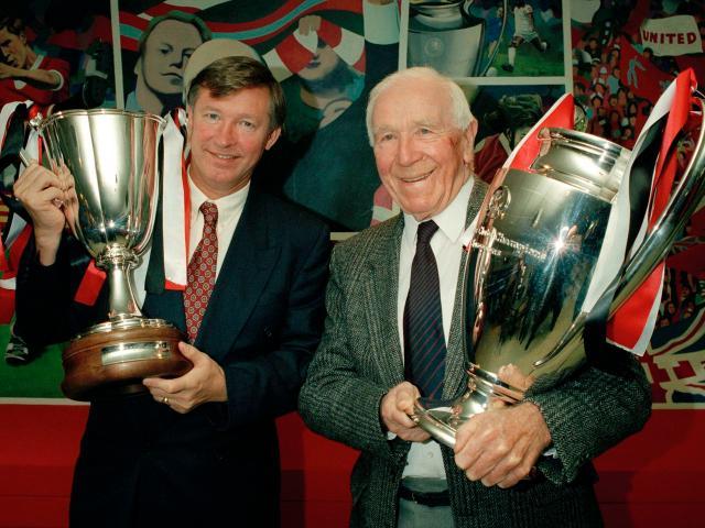 1660805274402015763.jpg 10890595761517504650759_medium.jpg