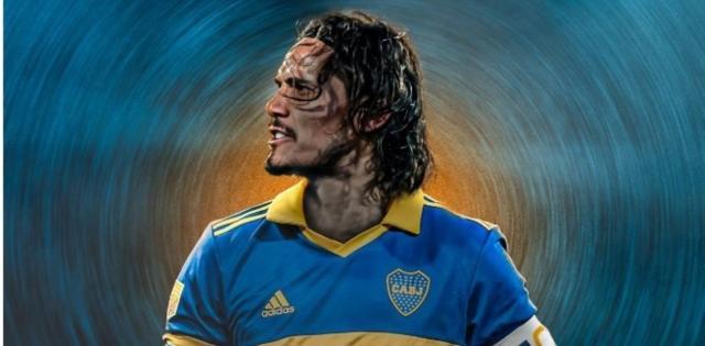 1659769946191060552.jpg 1659769946191060552.jpg