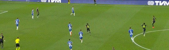 1661723947766039775.gif 动画 (3567).gif