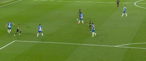 1661725266565072642.gif 动画 (3577).gif