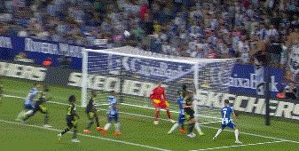 1661725894265004627.gif 动画 (3581).gif