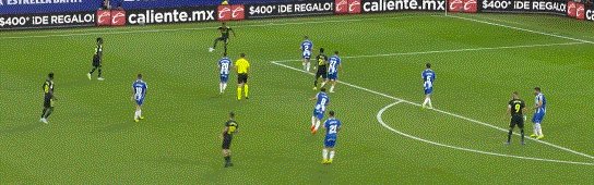 1661724307406012806.gif 动画 (3572).gif