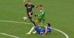 1661724938097026666.gif 动画 (3575).gif