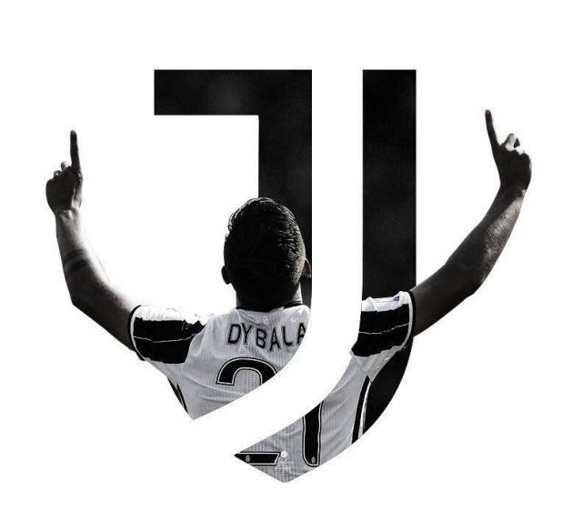 1654173290778096680.jpg 9f142f5c07b7fbe66c21bd75c2011759.jpg