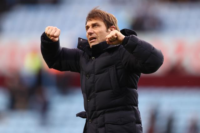 1650981857973043936.jpg antonio-conte-aston-villa-v-tottenham-hotspur-premier-league-2022.jpg