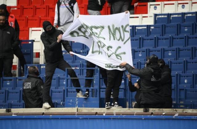 1647245167603008576.jpg 12.jpg