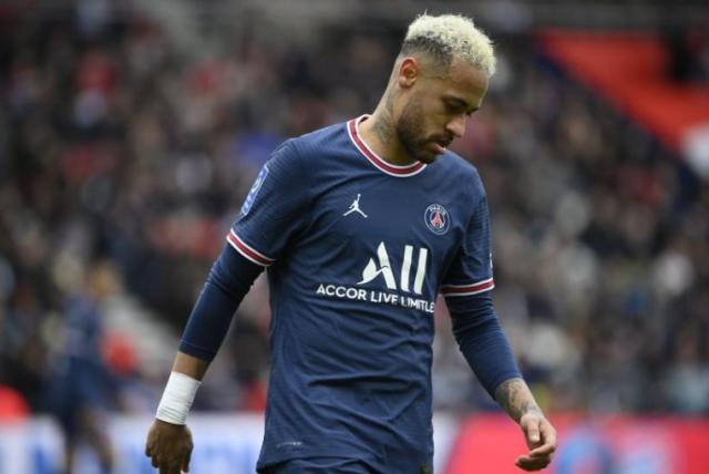 1647245182382082805.jpg 2.jpg