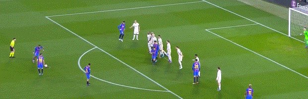 KAIYUN-【欧联杯】弗伦基·德容中柱 巴萨主场平加拉塔萨雷