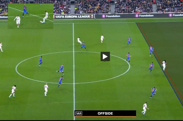 1646956449986055026.jpg 6534.jpg