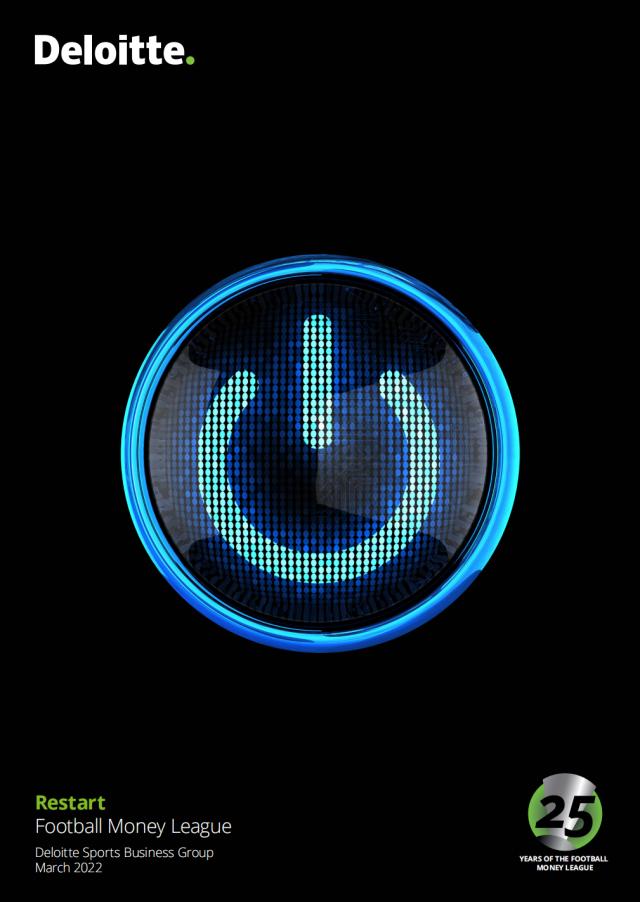 开云体育网址-2022金钱联赛：曼城首夺第1，曼联商业帝国开始崩塌