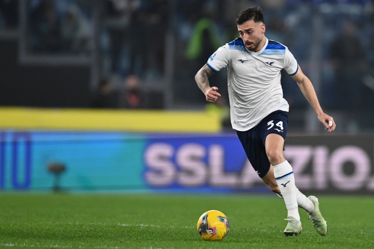 开云app-佩杜拉：国米接触吉拉后米兰进入警戒状态，这笔交易是两队在博弈