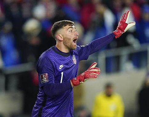 开云官网-关窗后“补强”来了 阿森纳主帅对冬窗操作后悔吗？