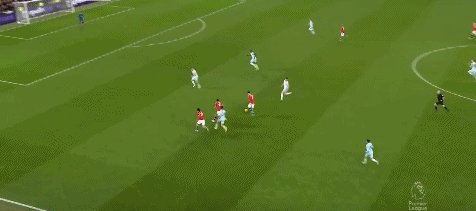 1642892486664071794.gif